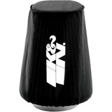 K & N RC3680DK K & N Drycharger Air Filter Wrap - Aircharger Intake Rc-3680Dk