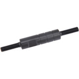 Dynojet G-Shift Rod - M6Xm6 32104065 Dynojet G-Shift Rod - M6Xm6 32104065