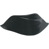 Acerbis Spoiler - Handguard - Rally Pro 2041730001