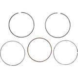 WSM 51258 Wsm Piston Rings - 85.00 Mm - Kawasaki 51-258