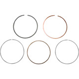 WSM 5131107 Wsm Piston Rings - 93.00 Mm - Polaris 51-311-07