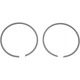 Piston Rings - 72.50 Mm - Polaris 51-300-05