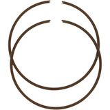 Wsm Piston Rings - 88.41 Mm - Sea-Doo 010-909-05