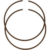 WSM 01090905 Wsm Piston Rings - 88.41 Mm - Sea-Doo 010-909-05
