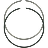 Wsm Piston Rings - 88.16 Mm - Sea-Doo 010-919-04