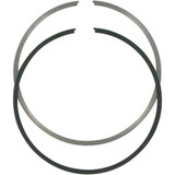 WSM 010919 Piston Rings - 87.91 Mm - Sea-Doo 010-919