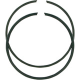 Piston Rings - 82.00 Mm - Sea-Doo 010-917