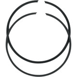 Wsm Piston Rings - 83.00 Mm - Sea-Doo 010-917-07
