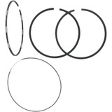 Wsm Piston Rings - 100.46 Mm - Sea-Doo 010-960-05