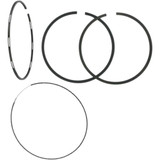WSM 01096005 Wsm Piston Rings - 100.46 Mm - Sea-Doo 010-960-05