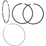 WSM 010960 Wsm Piston Rings - 99.96 Mm - Sea-Doo 010-960