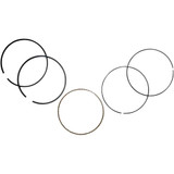 WSM 5154007 Wsm Piston Rings - 84.00 Mm - Yamaha 51-540-07