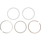 WSM 010972 Wsm Piston Rings - 75.90 Mm - Yamaha 010-972