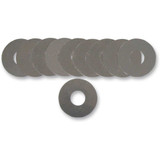 FOX RACING SHOX 80329094 Fox Racing Shox Shock Shim Kit - Ifp/Piggyback - 0.015" X 1.100" 803-29-094