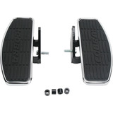 Cobra Floorboards - Vt750 06-1615