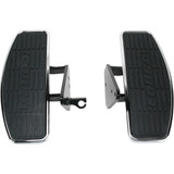 Cobra Floorboards - Vt1100S 06-1635