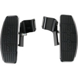Cobra Front Floorboards - Vtx13C 06-1637