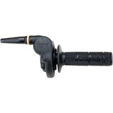 Domino Throttle 2488.03 Domino Throttle 2488.03