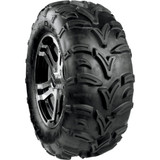 Duro Tire - Di2036 - Kaden - 25X8-12 - 6 Ply 31-203612-258C