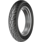 Tire - K591 - Rear - 130/90B16 - 64V 45146933