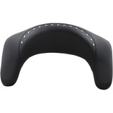 Mustang Extended Arm Backrest - Flt 75332