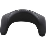 MUSTANG 75332 Mustang Extended Arm Backrest - Flt 75332