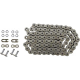 MOOSE RACING M573-00-84 Moose Racing 520 Hpo - O-Ring Chain - 84 Plt