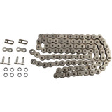 MOOSE RACING M573-00-90 Moose Racing 520 Hpo - O-Ring Chain - 90 Plt