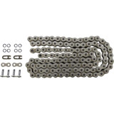 MOOSE RACING M573-00-112 Moose Racing 520 Hpo - O-Ring Chain - 112 Plt
