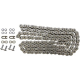 MOOSE RACING M573-00-120 Moose Racing 520 Hpo - O-Ring Chain - 120 Plt