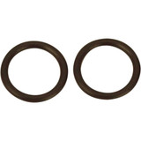 S&S CYCLE 508008 S&S Cycle Viton O-Ring 50-8008