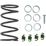 EPI WE391375 Epi Clutch Kit We391375