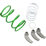 EPI WE436702 Epi Clutch Kit We436702