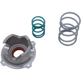 EPI WE437551 Epi Clutch Kit We437551