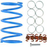 EPI WE391020 Epi Clutch Kit We391020