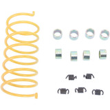 EPI WE436351 Epi Clutch Kit We436351