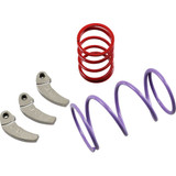 EPI WE436655 Epi Clutch Kit We436655