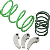 EPI WE436666 Epi Clutch Kit We436666