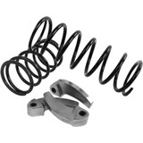 EPI WE437050 Epi Clutch Kit We437050