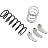 EPI WE437198 Epi Clutch Kit We437198