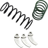 EPI WE437226 Epi Clutch Kit We437226