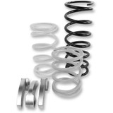 EPI WE437268 Epi Clutch Kit We437268