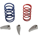 EPI WE437516 Epi Clutch Kit We437516