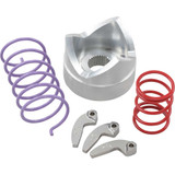 EPI WE435013 Epi Clutch Kit We435013