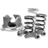 EPI WE437304 Epi Clutch Kit - Polaris We437304