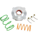 EPI WE437037 Epi Clutch Kit We437037