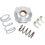 EPI WE437161 Epi Clutch Kit We437161