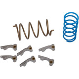 EPI WE437558 Epi Clutch Kit We437558