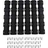 SUPERCLAMP 5106 TRACBARKIT Superclamp Traction Bar Kit 5106 Tracbarkit