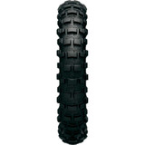 IRC T10002 Irc Tire - Ix-Kids Mini - Rear - 80/100-10 - 46M T10002